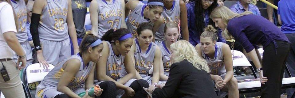 Lisa Nuxol-Wilson banner