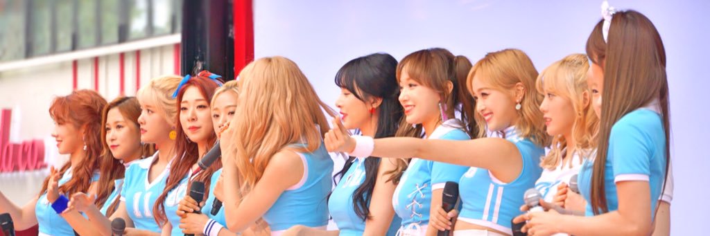 yoonalist's profile banner image
