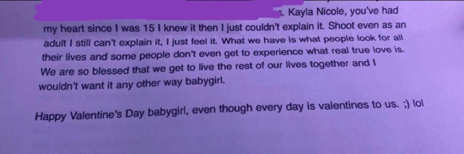 Kaylaa_07's profile banner image