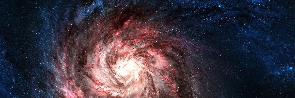 MateusGMota's profile banner image