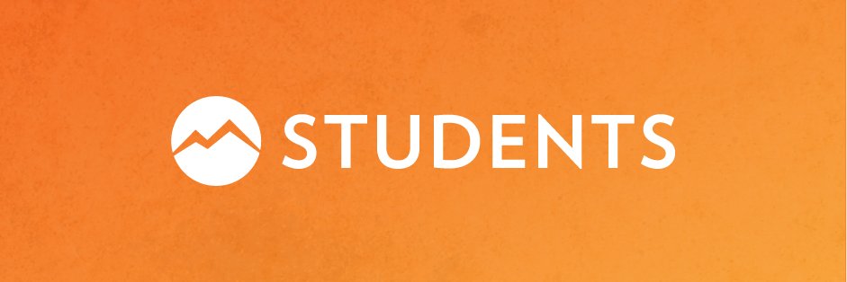 MtHorebStudents's profile banner image