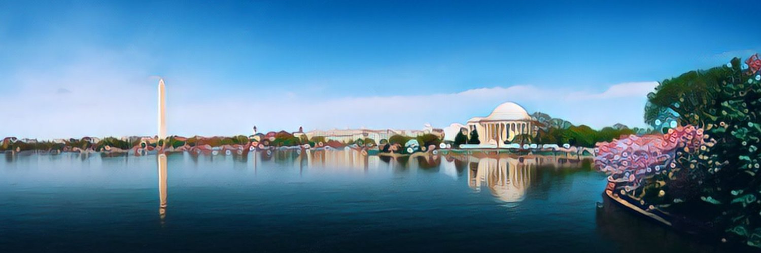 J Street Group, LLC ✨ banner