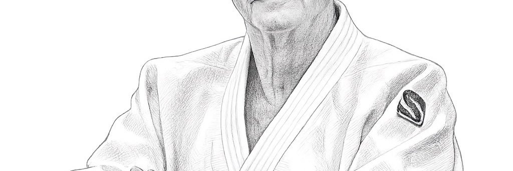RickForGala's profile banner image