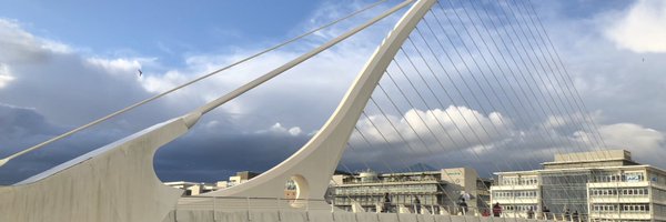 Chris_Feld Profile Banner