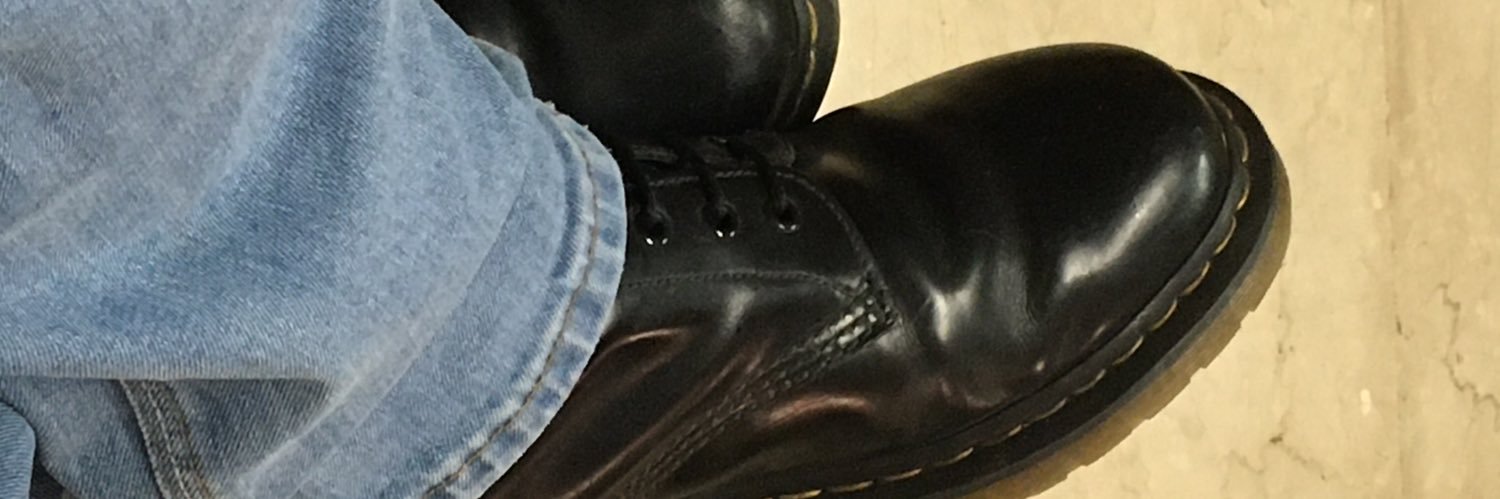 alberto_stooge's profile banner image