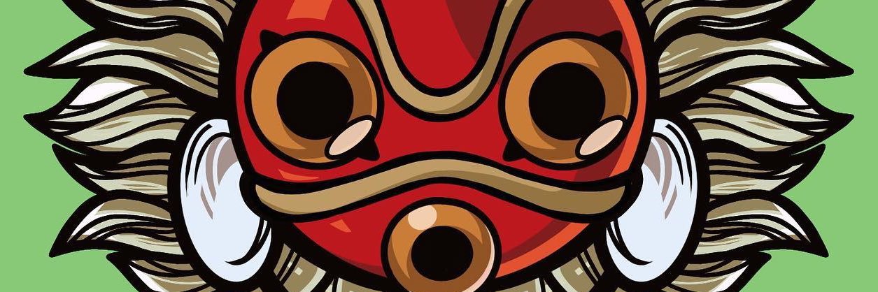 Enzra27's profile banner image