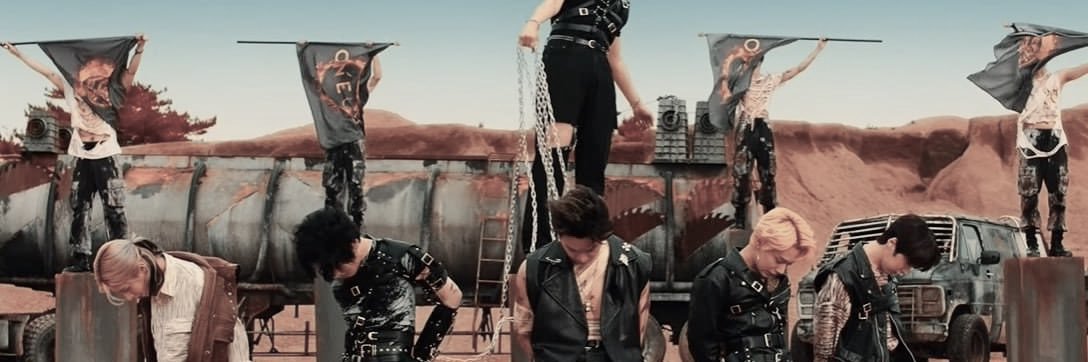 0 banner