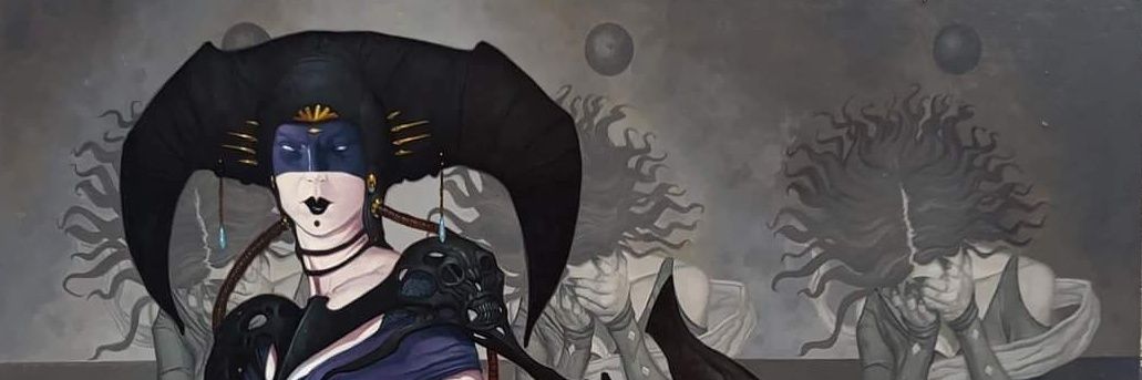 MTGHeiko's profile banner image