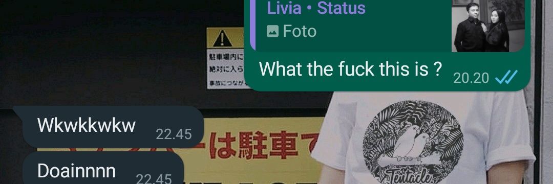 shithappens90s's profile banner image