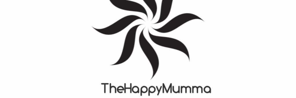 thehappymumma's profile banner image
