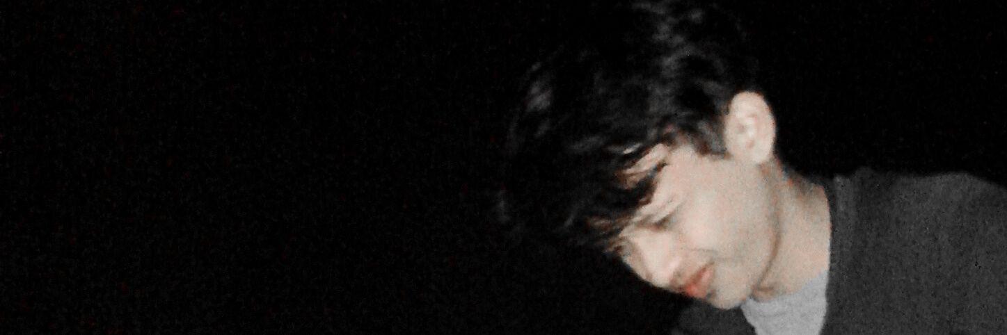 fujidarmawan's profile banner image