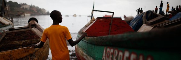 WBG_Poverty Profile Banner