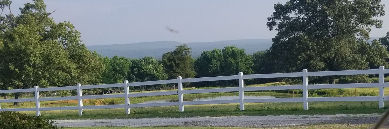 mksummerhill's profile banner image