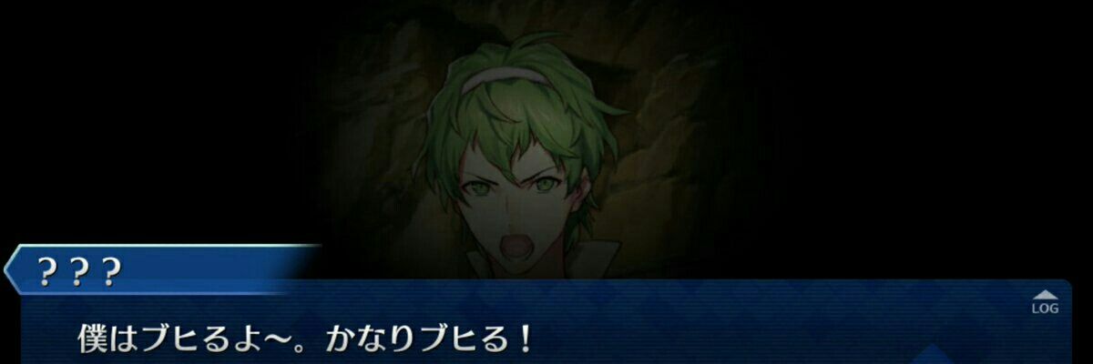 eva1Style's profile banner image