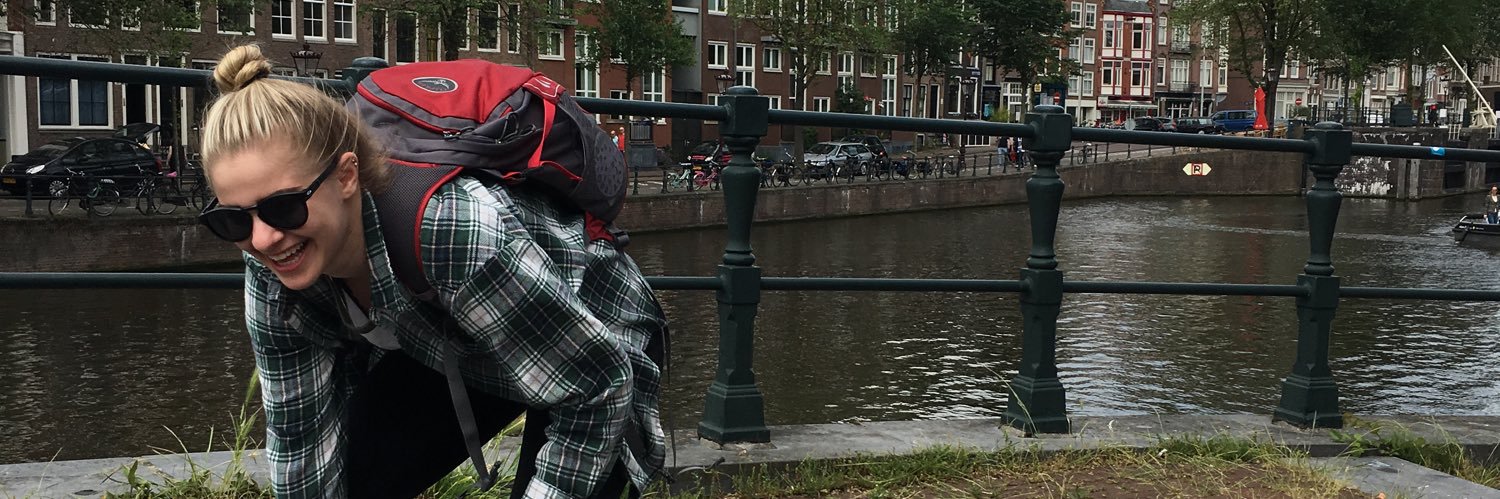 blackky23's profile banner image
