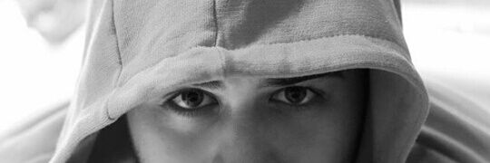 SmileOfZeFelipe's profile banner image