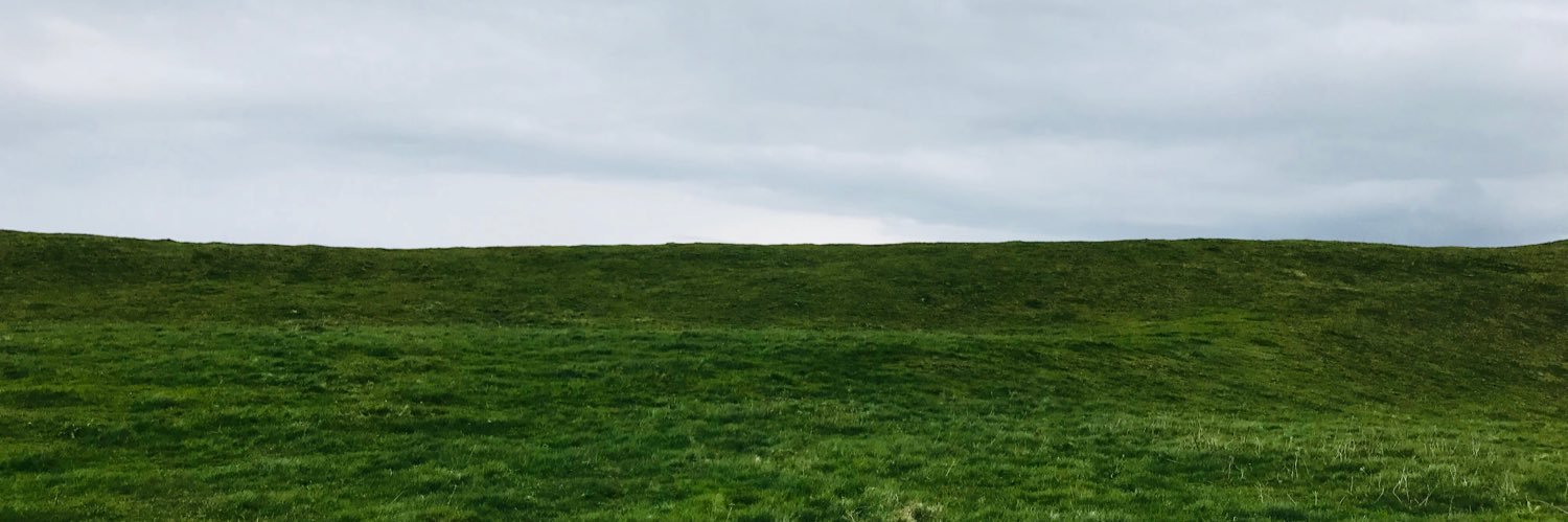 Karl Palmberg banner