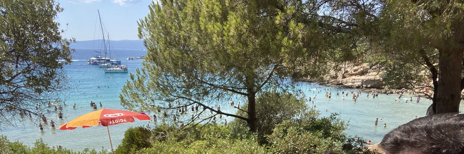TÖVBELER TÖVBESİ banner