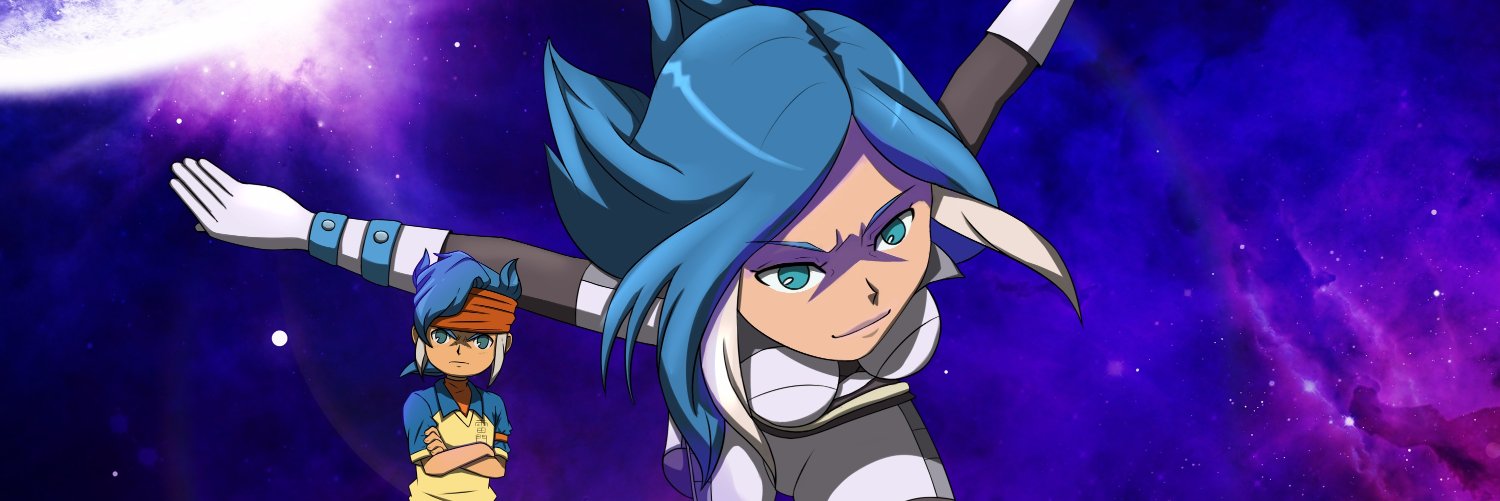 EndouDaisuke's profile banner image