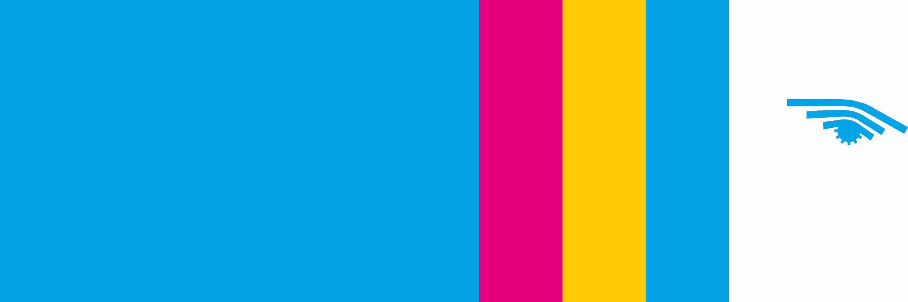 Agência vOceve banner