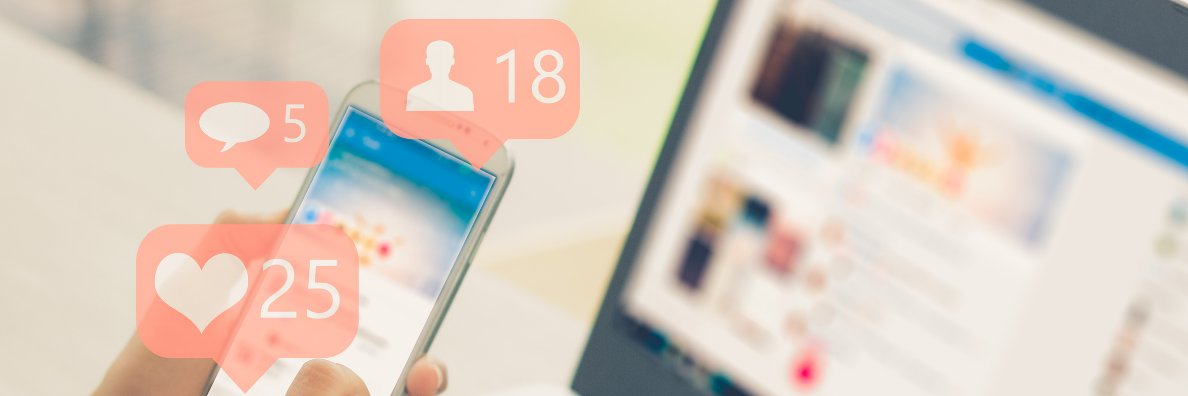 Hannah Carpenter banner