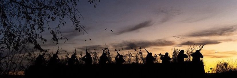 machinegundrizy's profile banner image