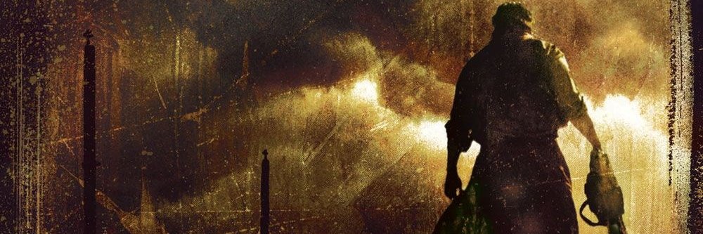 FlexibleHead's profile banner image