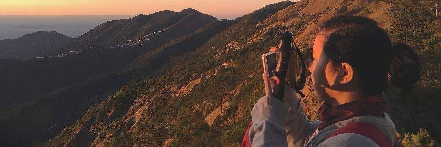 vivaaal2's profile banner image