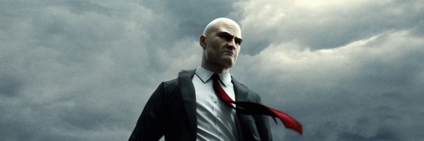 Dipsssz's profile banner image