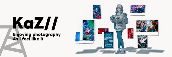 tikin1002 Profile Banner