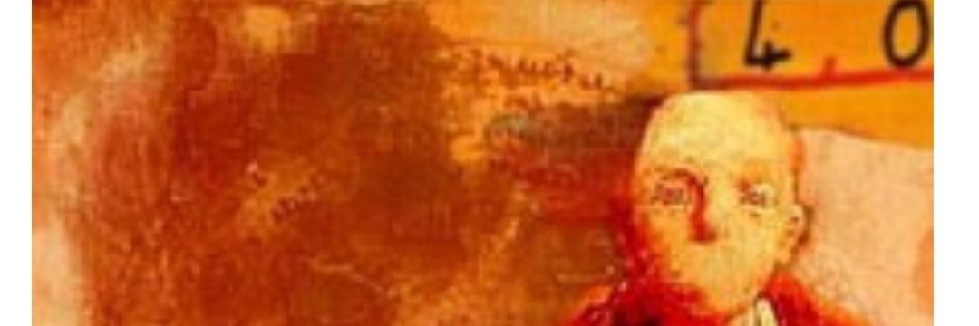 zotea's profile banner image