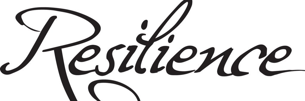 ARAlstonPR's profile banner image