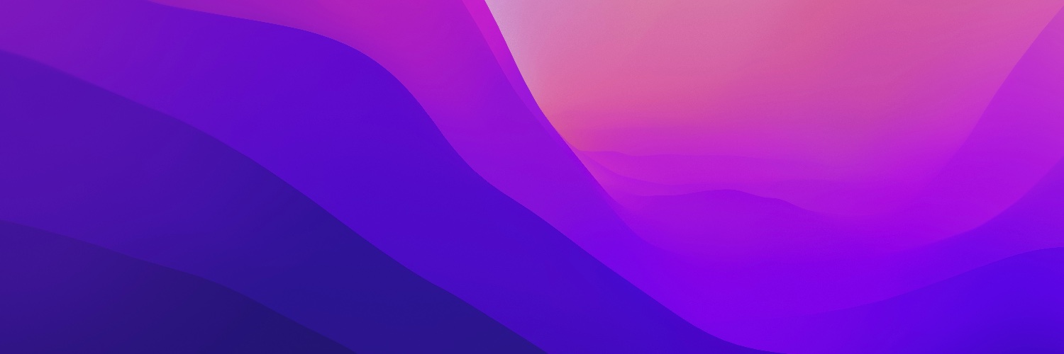 Pras Haryanto banner