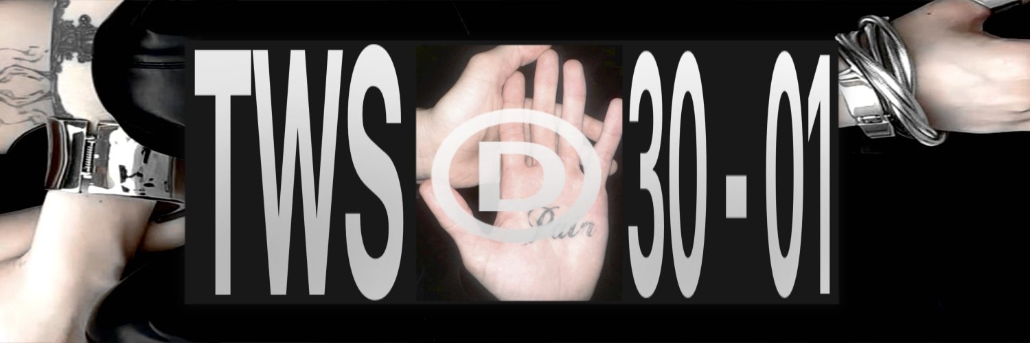 mdohoon's profile banner image