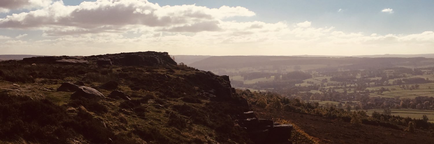 ChloeMessenger's profile banner image