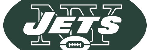brodysimonds's profile banner image
