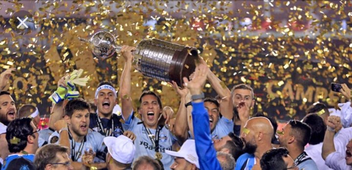 Ander V.Ferreira banner