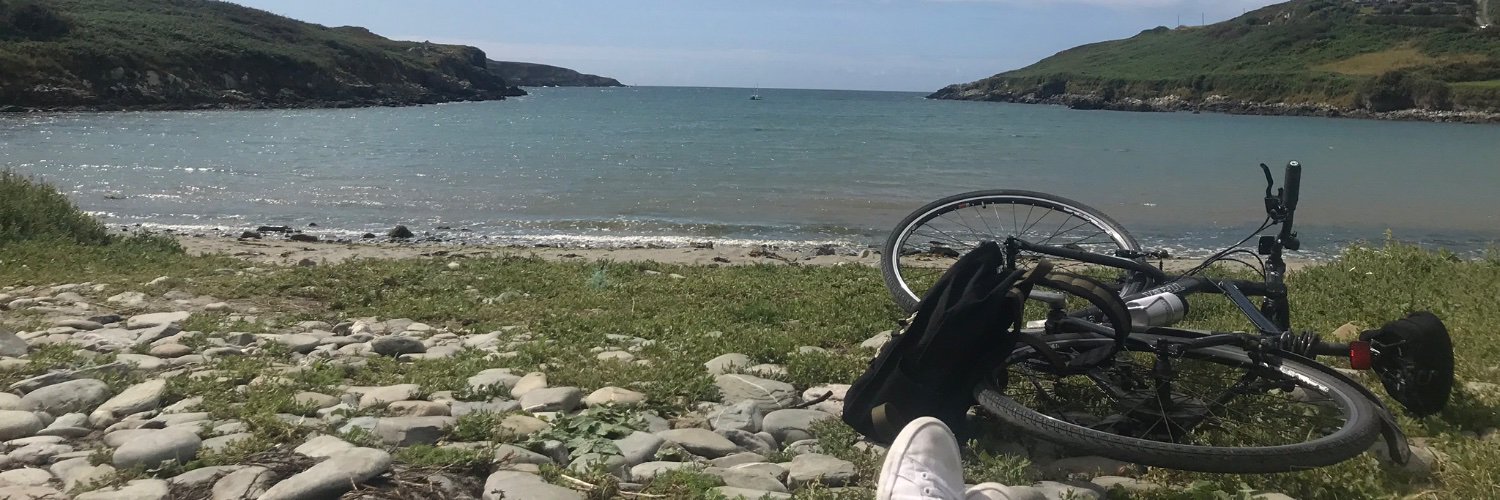 gusfitz87's profile banner image