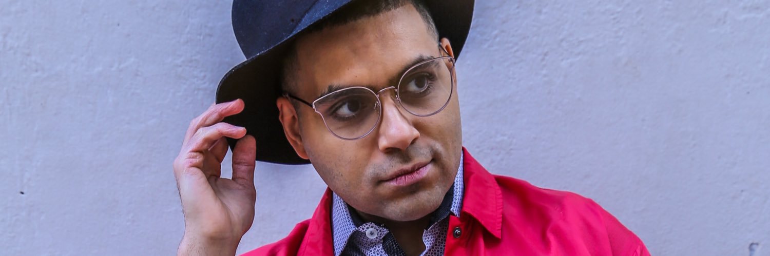 leeandthem's profile banner image