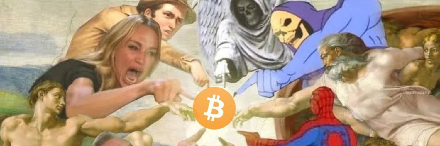 Tont85's profile banner image