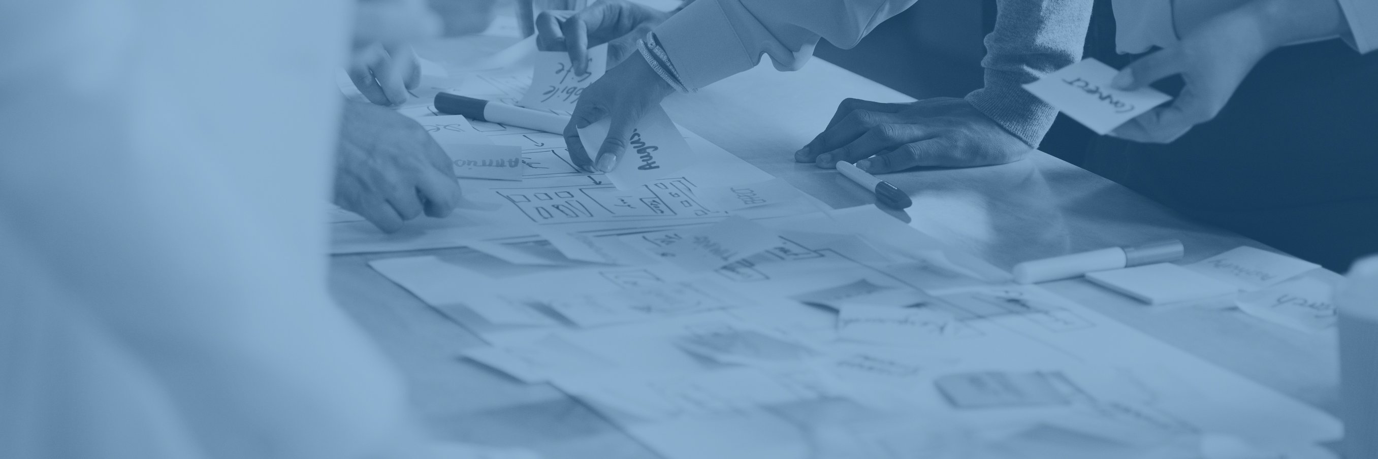 Harder+Company banner