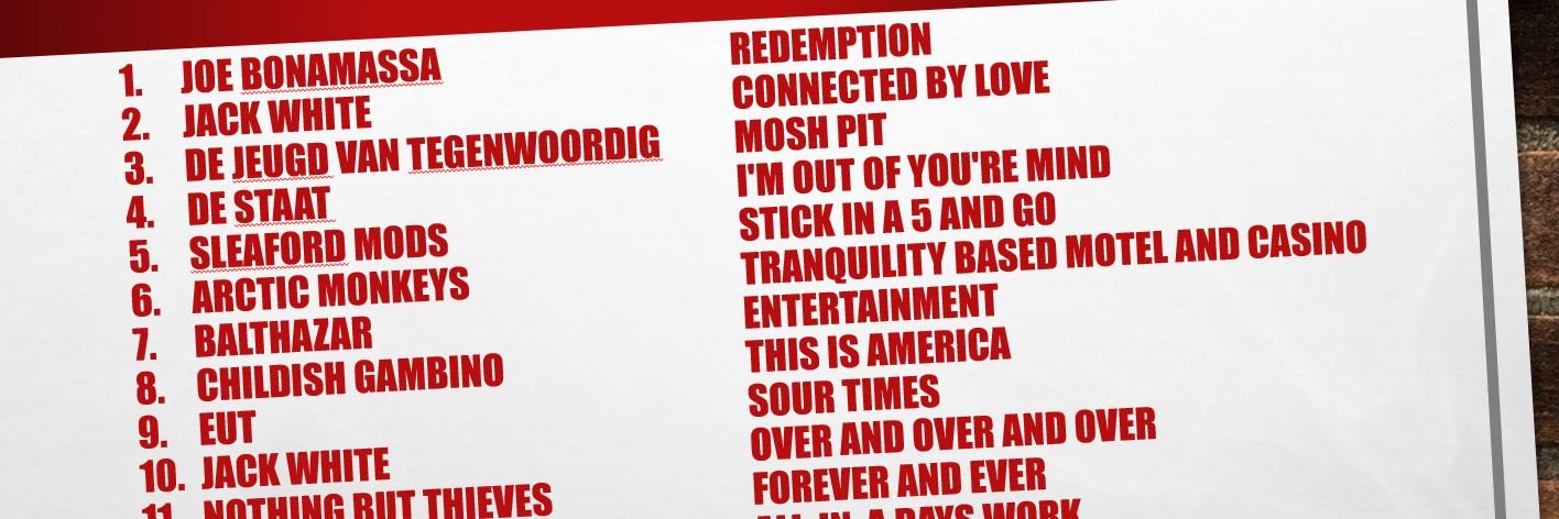 ReaGeerbuis's profile banner image