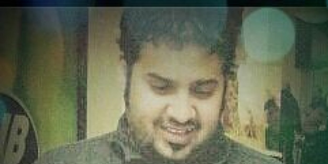 k_Almutaqwi's profile banner image