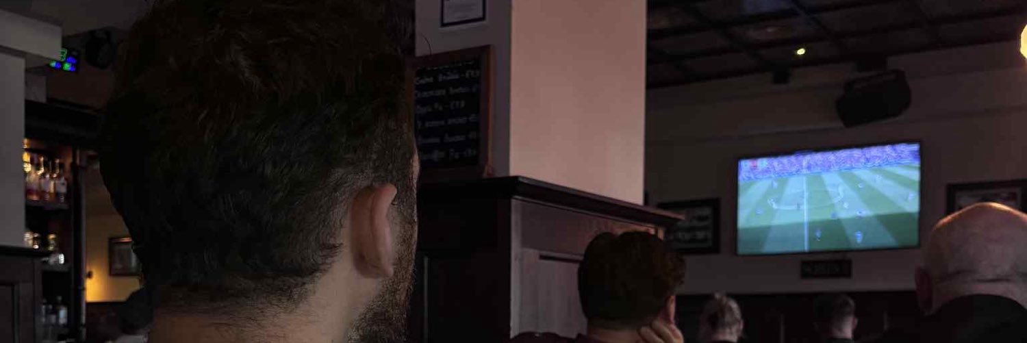 _Modrek_'s profile banner image