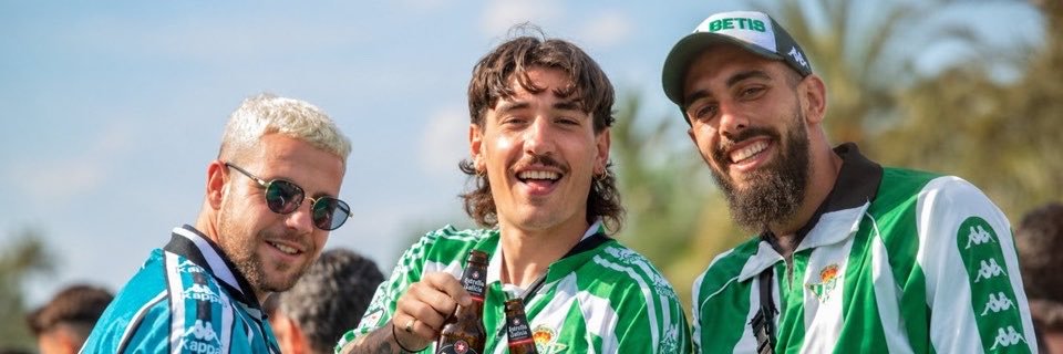 _Modrek_'s profile banner image