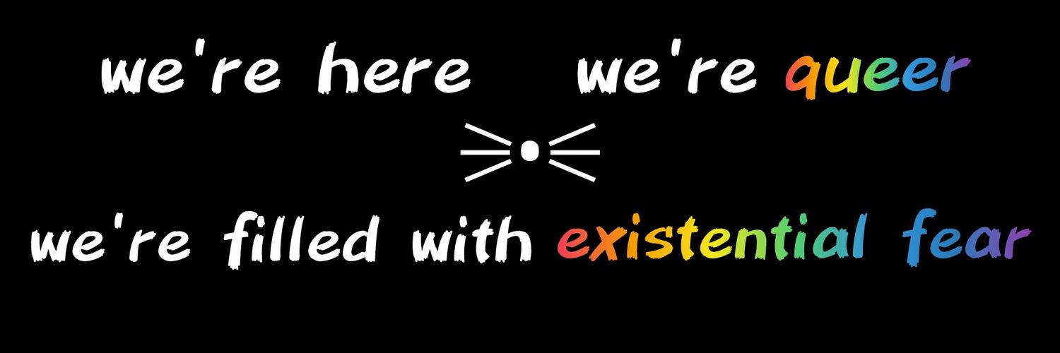 arya is a star 💫 banner