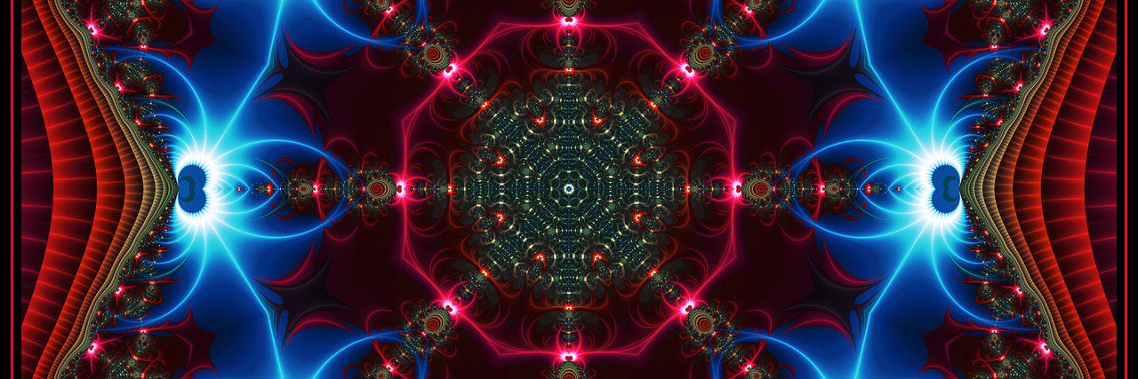 ARTISGROUPE's profile banner image