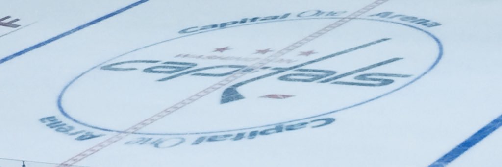 ElliceK33's profile banner image