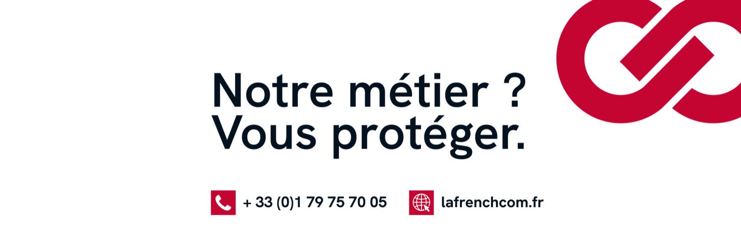 Julien AUFFRET banner