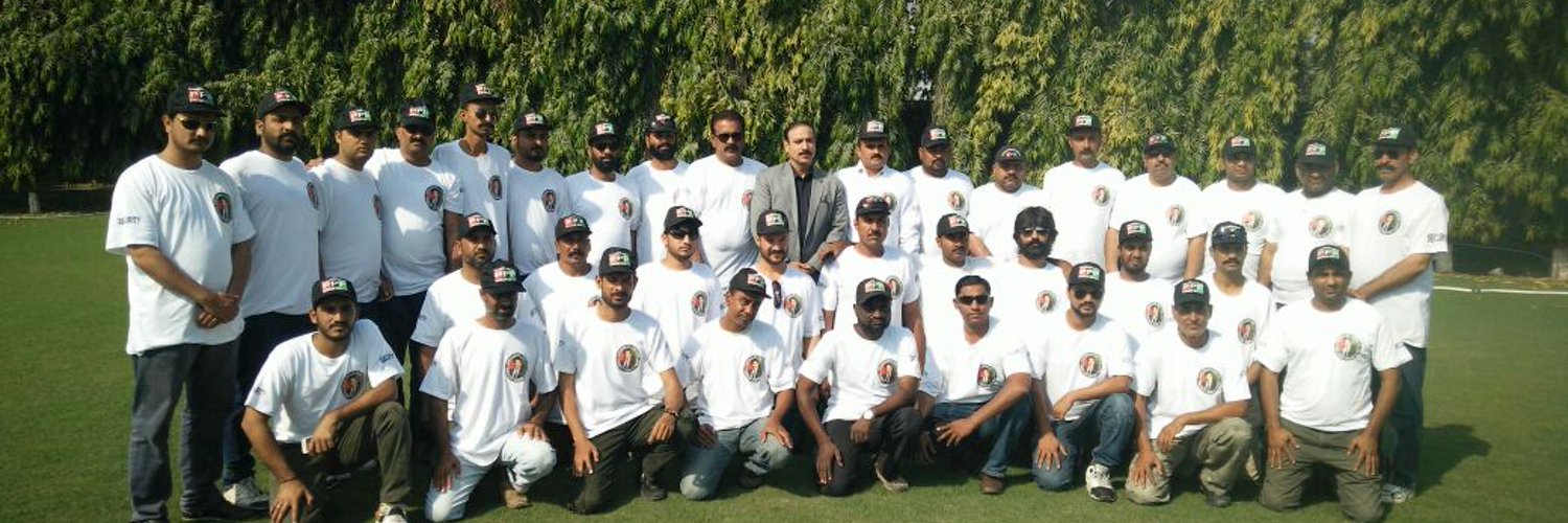 SohailAwanPPP's profile banner image